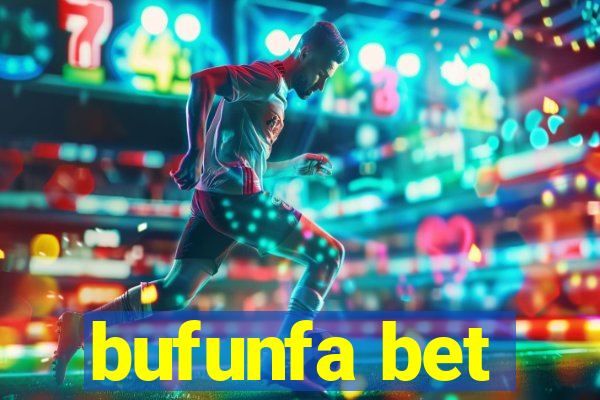 bufunfa bet