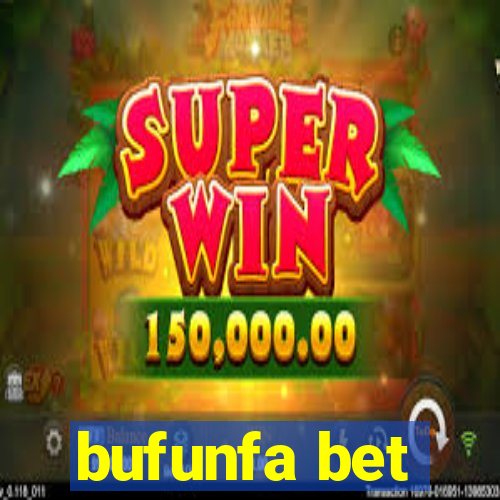 bufunfa bet