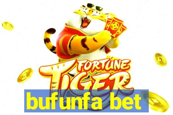 bufunfa bet