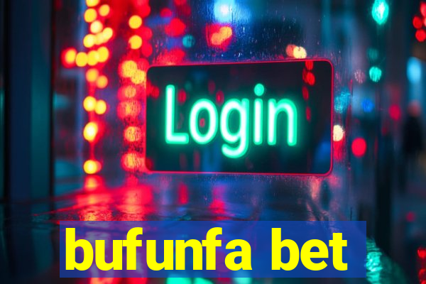 bufunfa bet