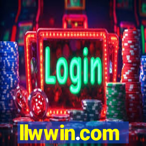 llwwin.com