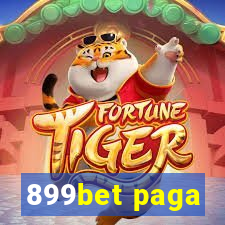 899bet paga