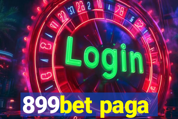 899bet paga