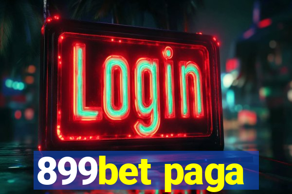 899bet paga