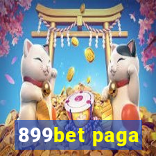 899bet paga