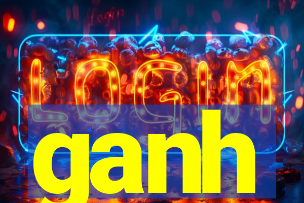 ganh