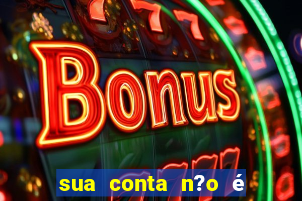 sua conta n?o é elegível para esta oferta betano