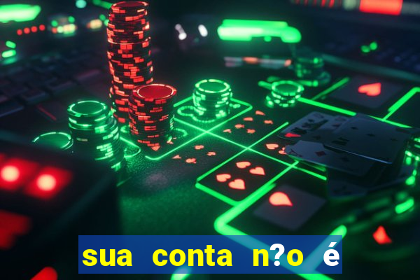 sua conta n?o é elegível para esta oferta betano