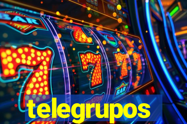 telegrupos