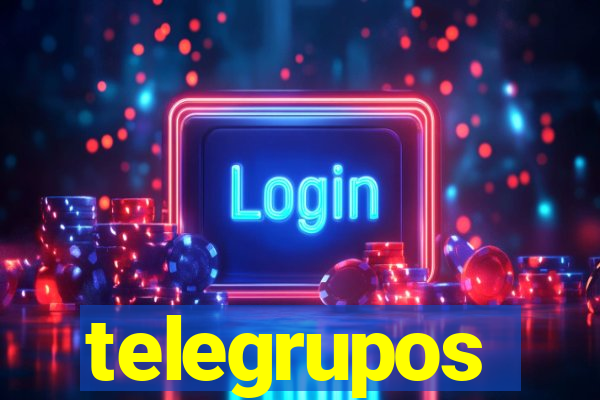 telegrupos