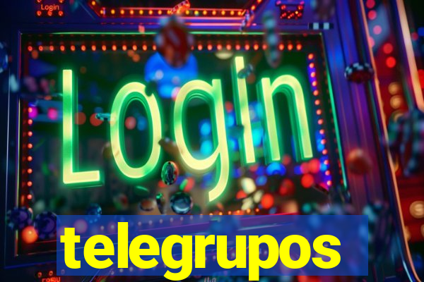 telegrupos