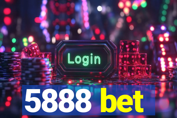 5888 bet