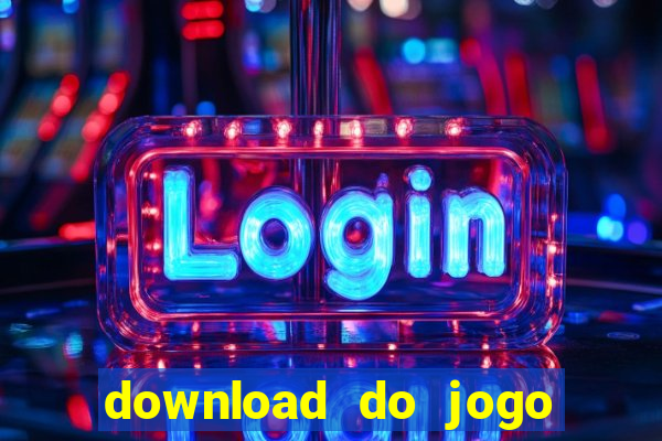 download do jogo de carro