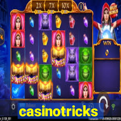 casinotricks