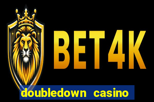 doubledown casino free chips 2021