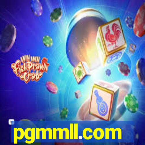 pgmmll.com