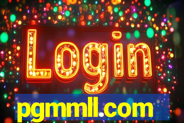 pgmmll.com