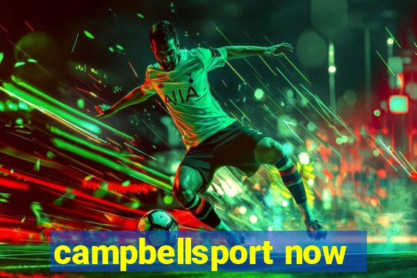 campbellsport now