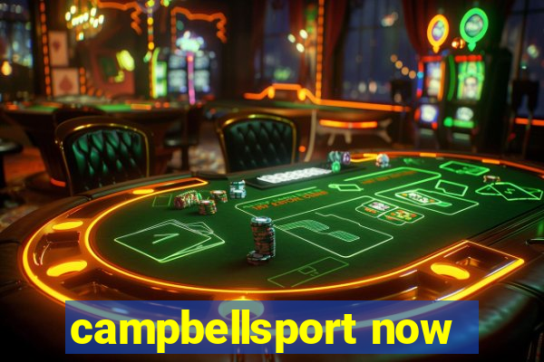 campbellsport now