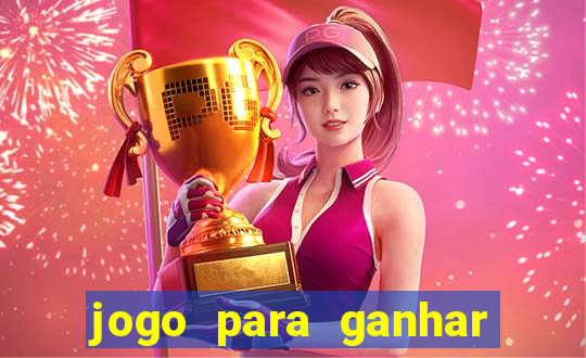 jogo para ganhar dinheiro no pis