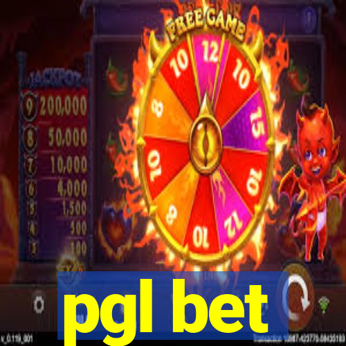 pgl bet