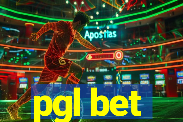 pgl bet