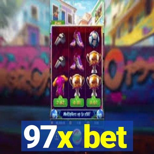 97x bet