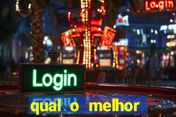 qual o melhor horário para jogar fortune tiger hoje tarde