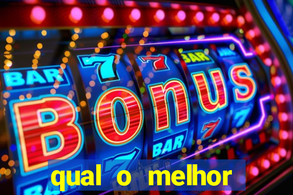 qual o melhor horário para jogar fortune tiger hoje tarde