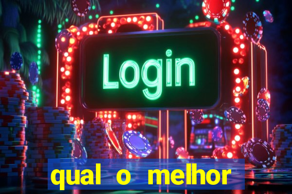 qual o melhor horário para jogar fortune tiger hoje tarde