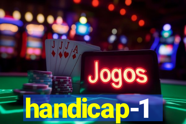 handicap-1