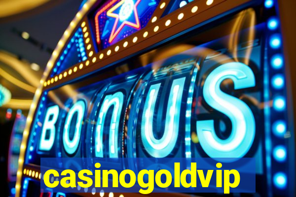 casinogoldvip