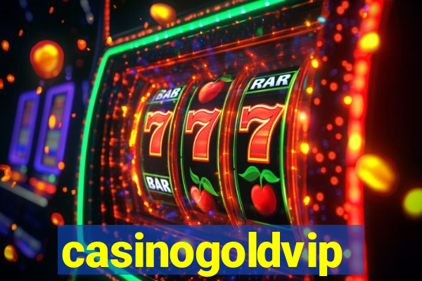 casinogoldvip