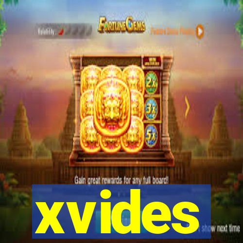 xvides