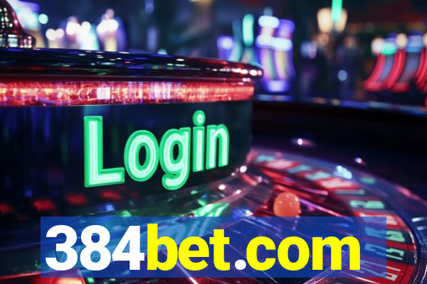 384bet.com