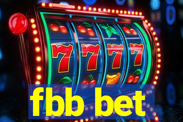 fbb bet