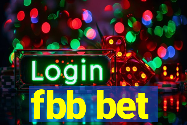 fbb bet