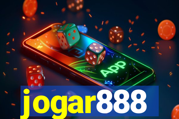 jogar888