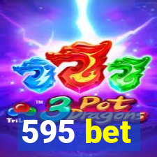 595 bet