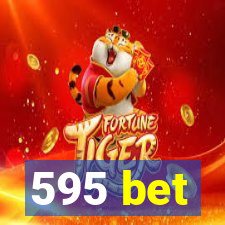 595 bet