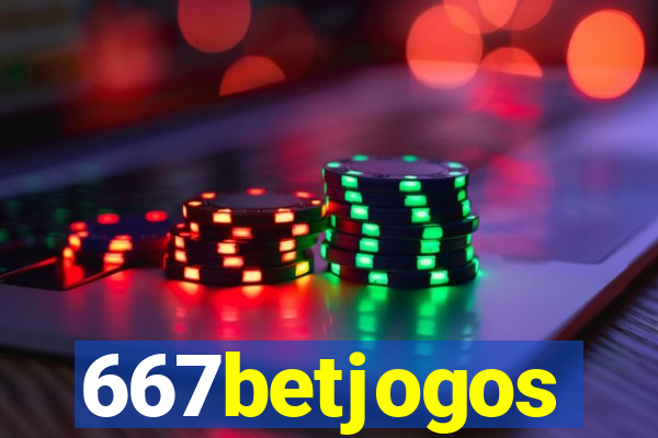 667betjogos