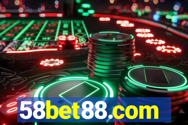 58bet88.com