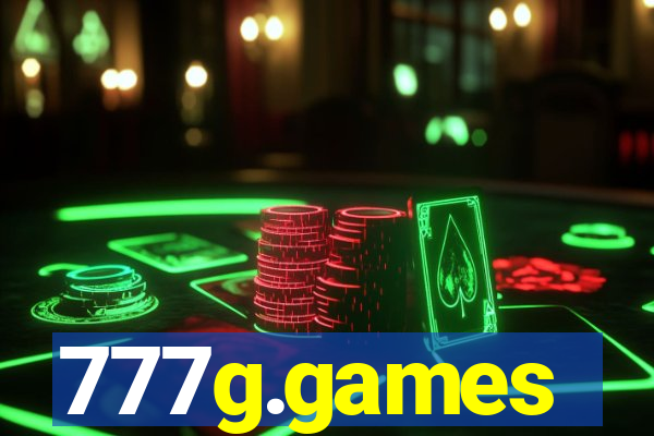 777g.games