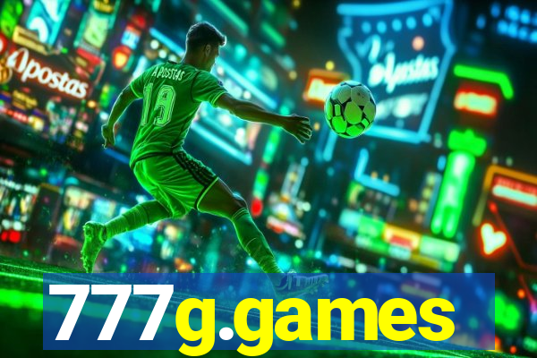 777g.games