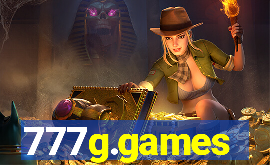 777g.games