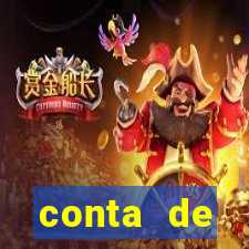 conta de demonstra??o fortune tiger