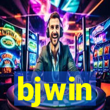 bjwin