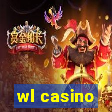 wl casino