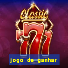 jogo de ganhar dinheiro do canguru