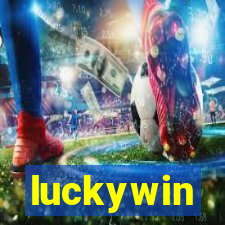 luckywin